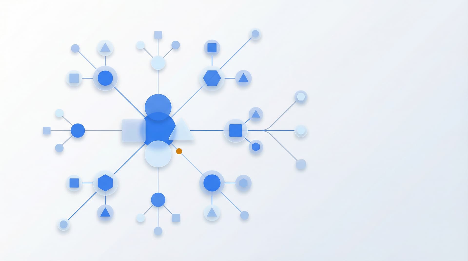 Peptides for Biohackers: A Comprehensive Guide