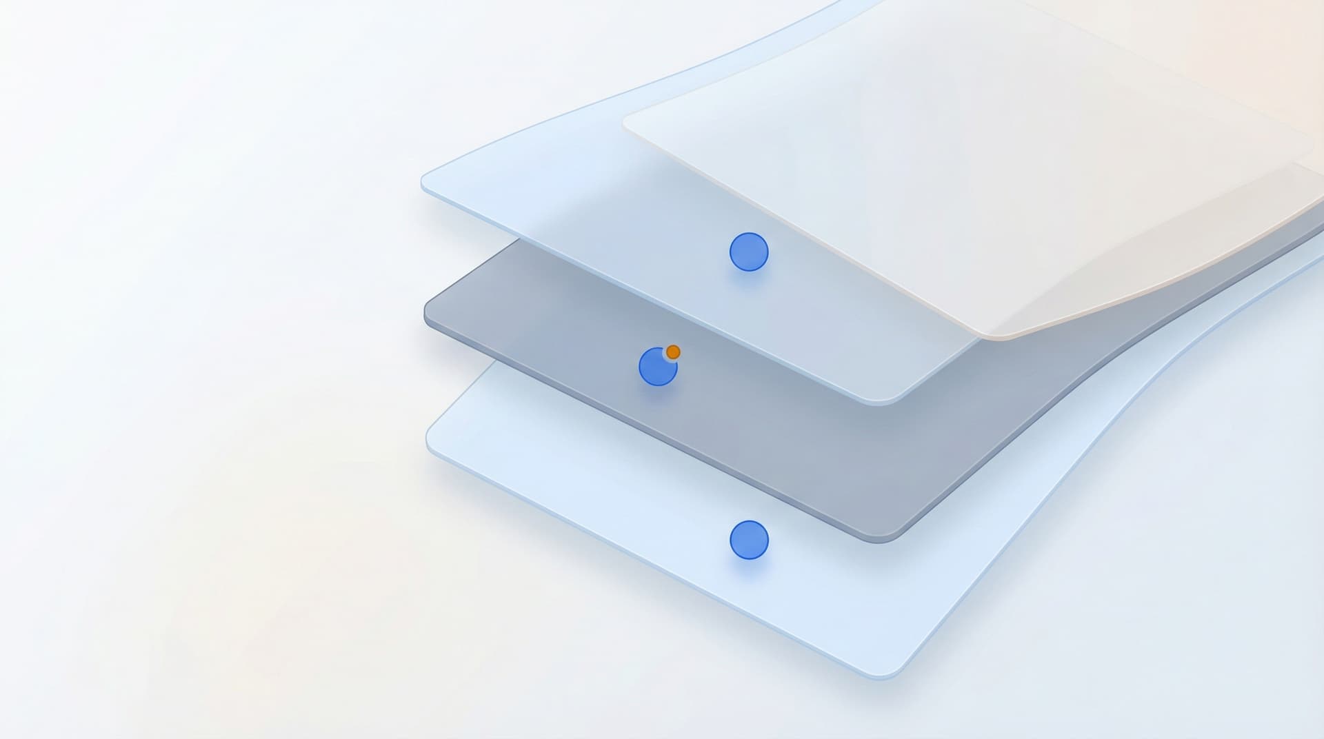 Peptides for Body Skin: Beyond the Face