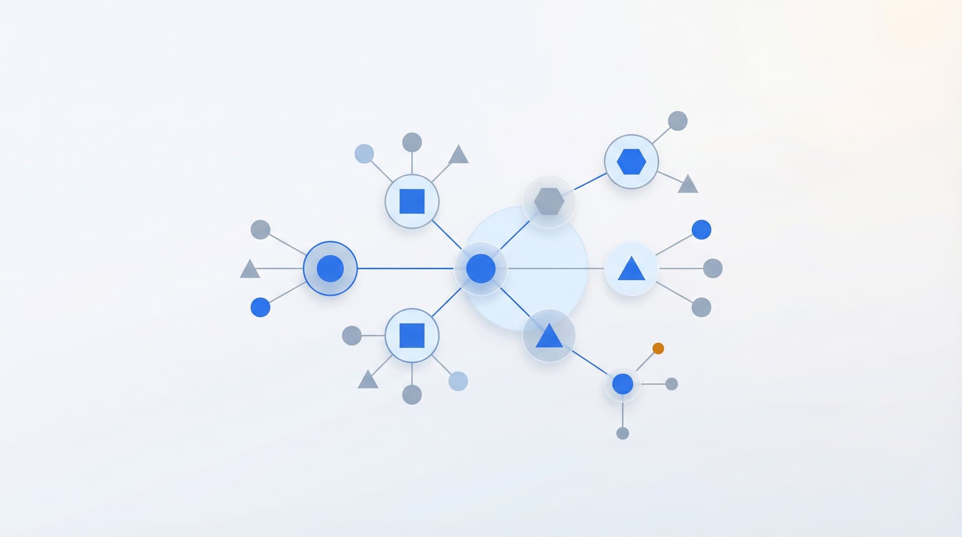 Peptides for Bodybuilding: Science vs. Hype