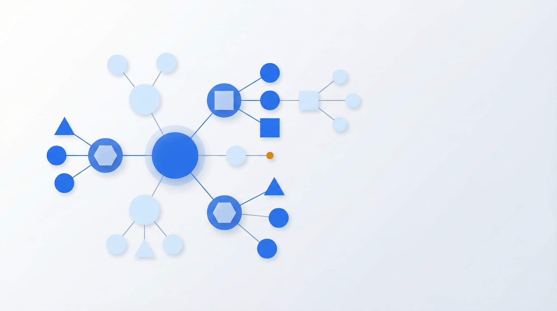 Peptides for Cancer Research: Immunotherapy & Beyond