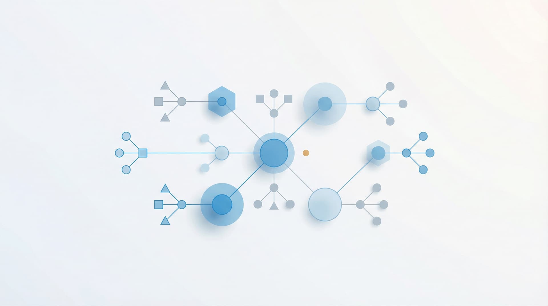 Peptides for Children & Adolescents: Safety Overview