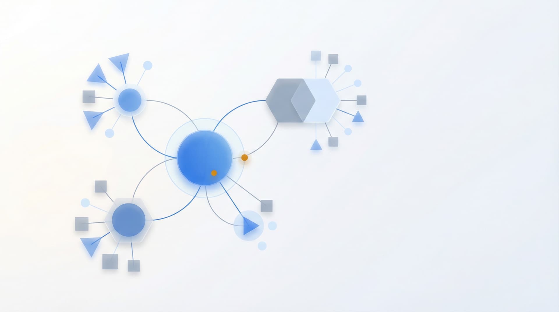 Peptides for Dental & Oral Health Research