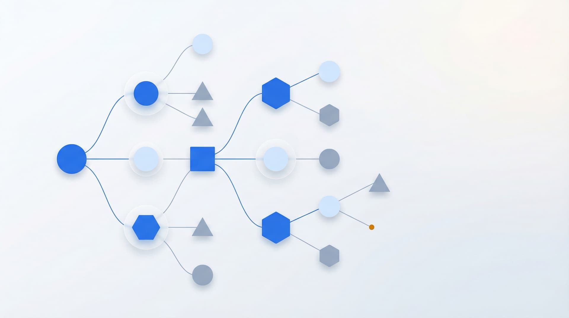Peptides for Depression Research Overview
