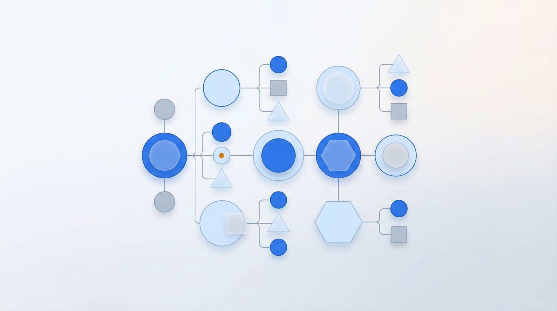 Peptides for Diabetes Management