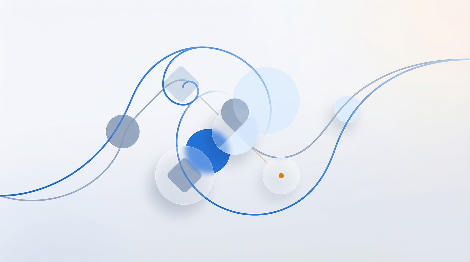 Peptides for Entrepreneurs: Cognitive Edge & Resilience