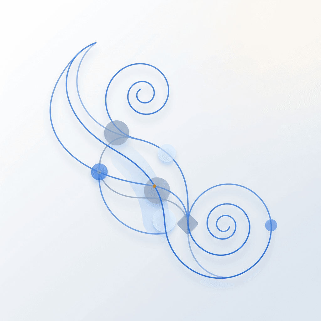 Peptides for Executives: Performance & Recovery