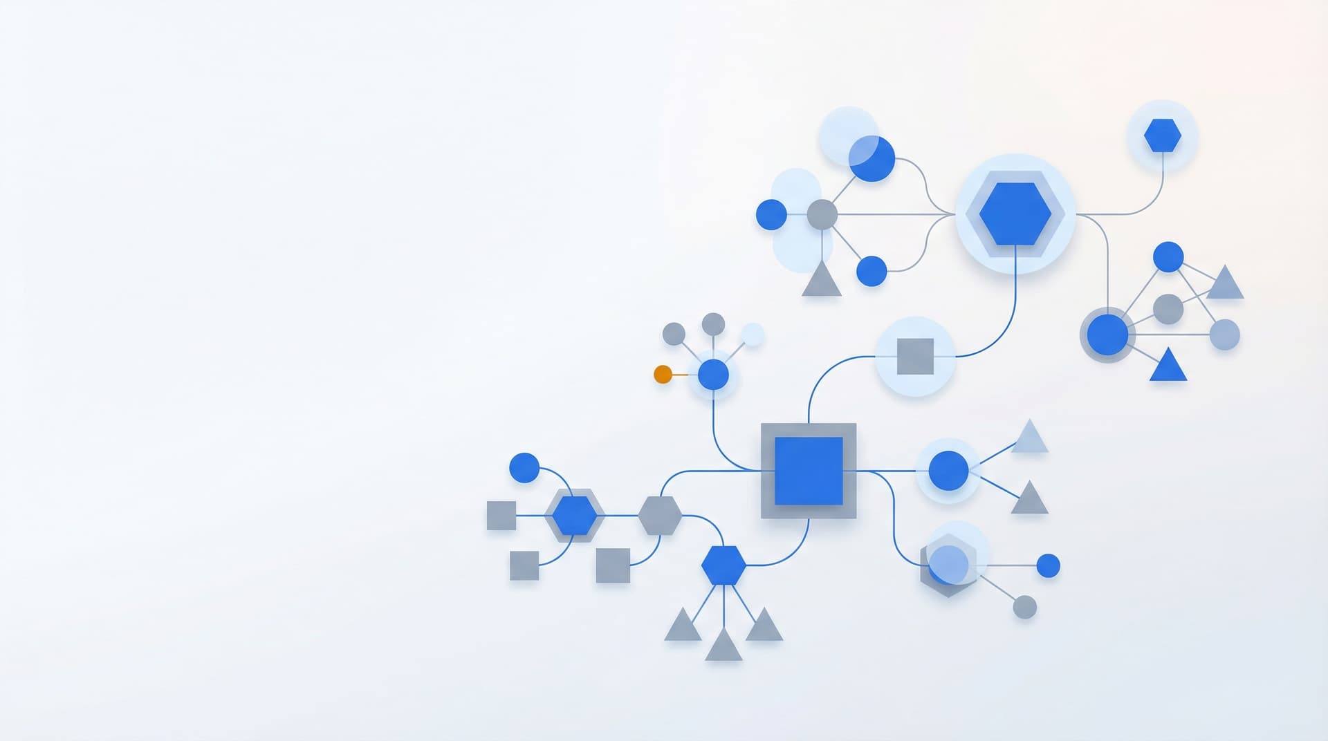 Peptides for Fertility (Male & Female)