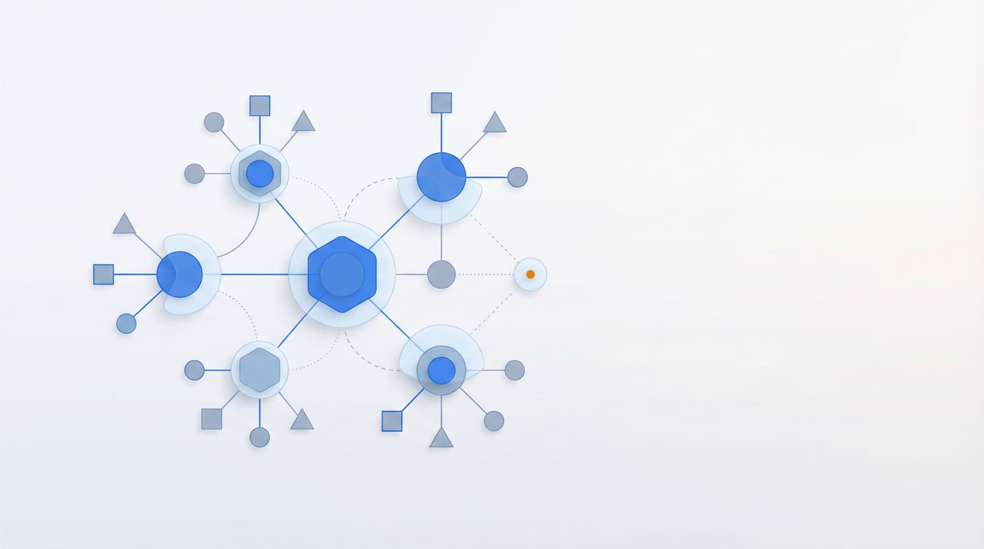 Peptides for Fibrosis & Scar Tissue Research