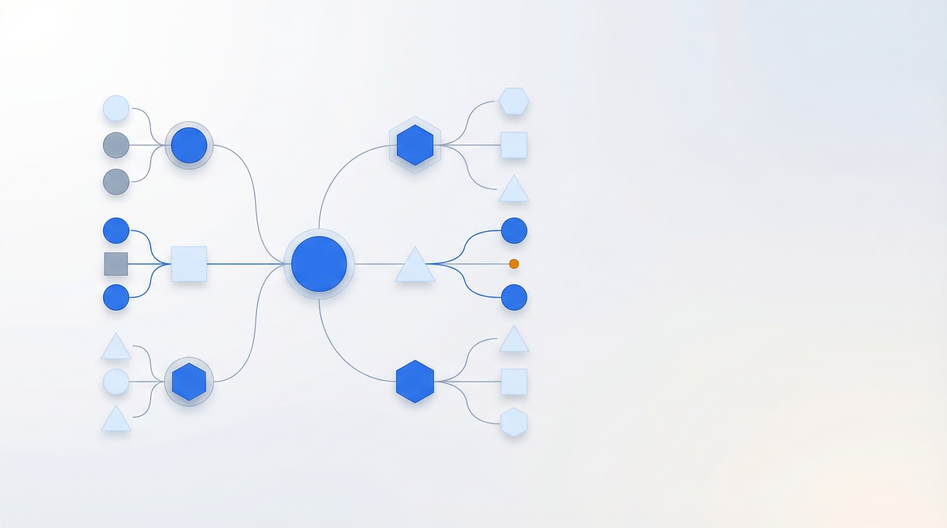 Peptides for IBS & Digestive Disorders