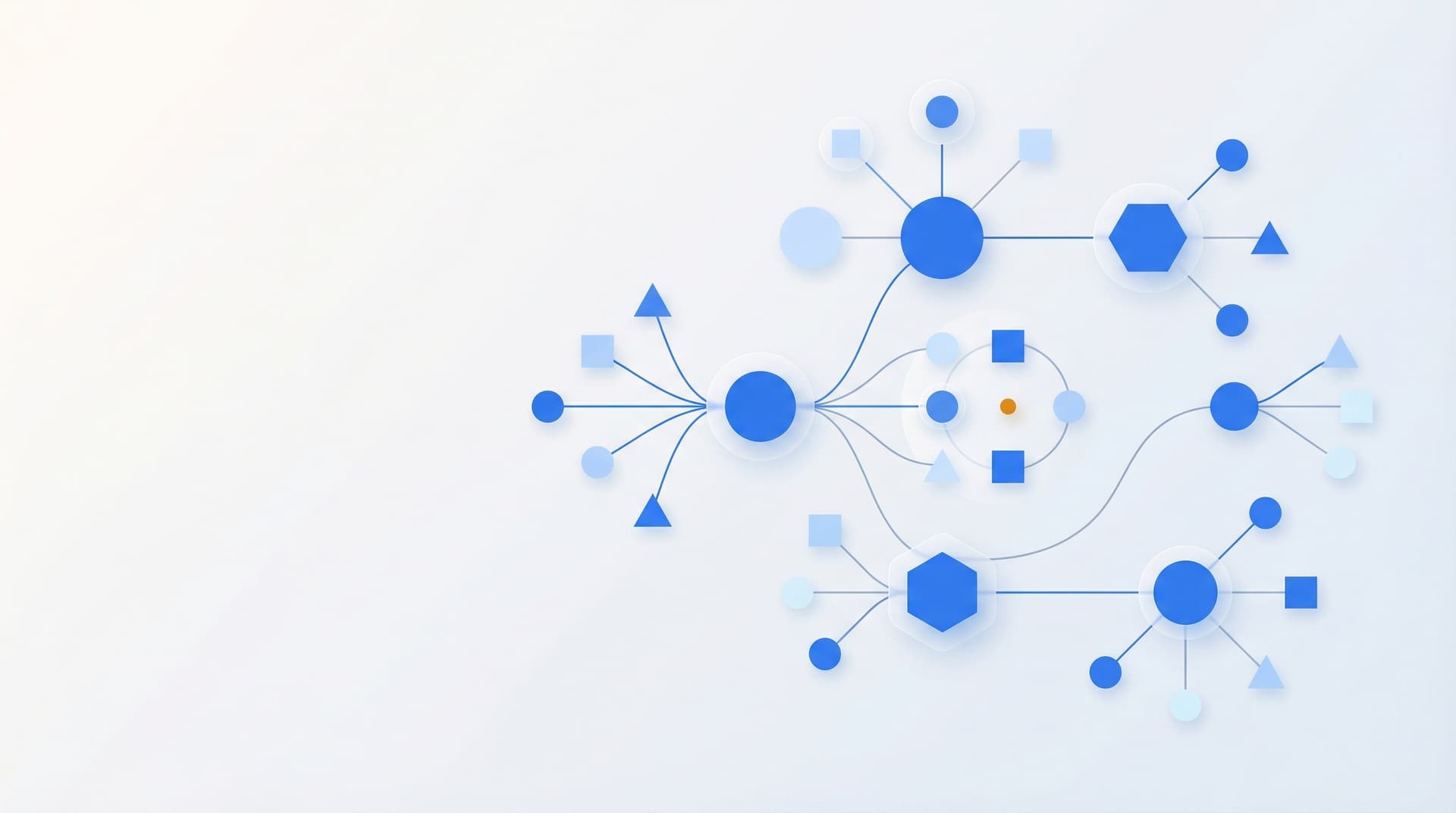 Peptides for Injury Prevention in Sports