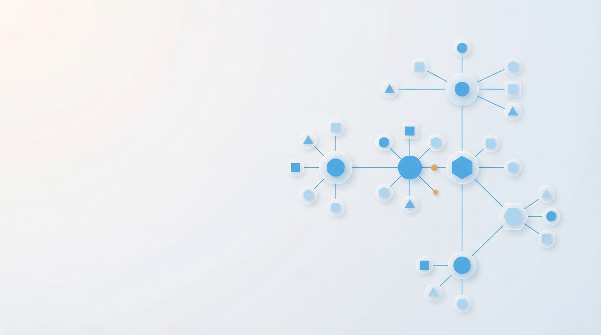 Peptides for Lyme Disease (Research Overview)