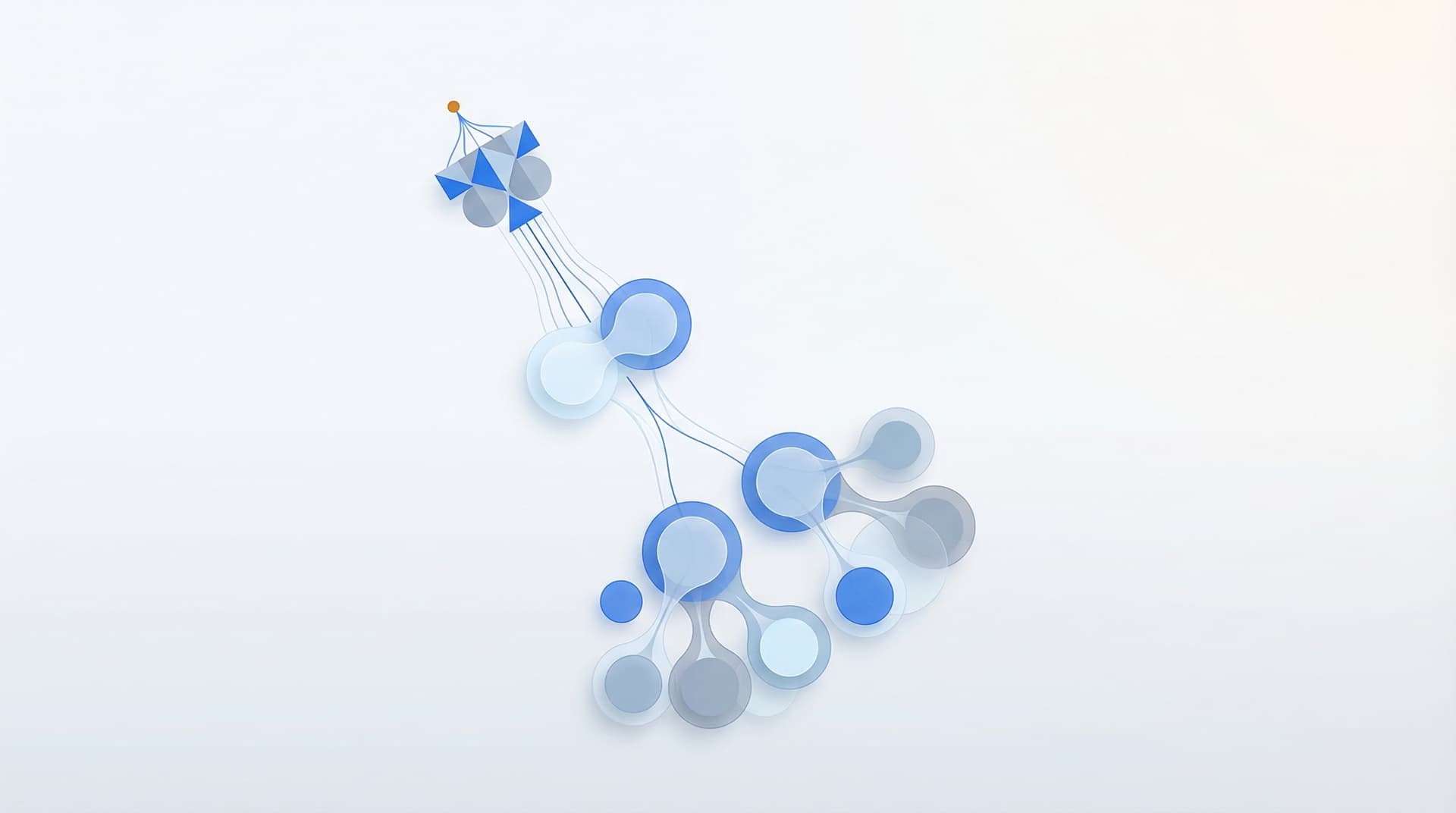 Peptides for Male Fertility: Research and Protocols