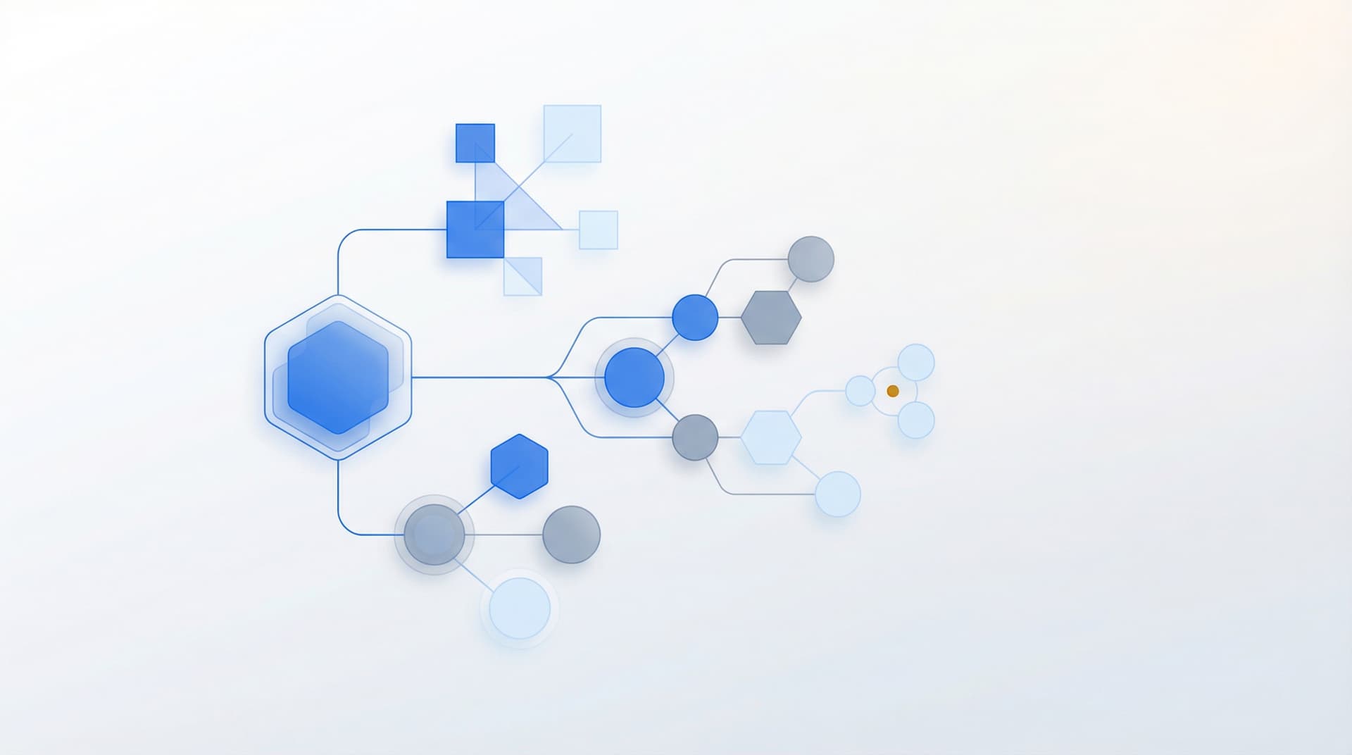 Peptides for Memory & Age-Related Cognitive Decline