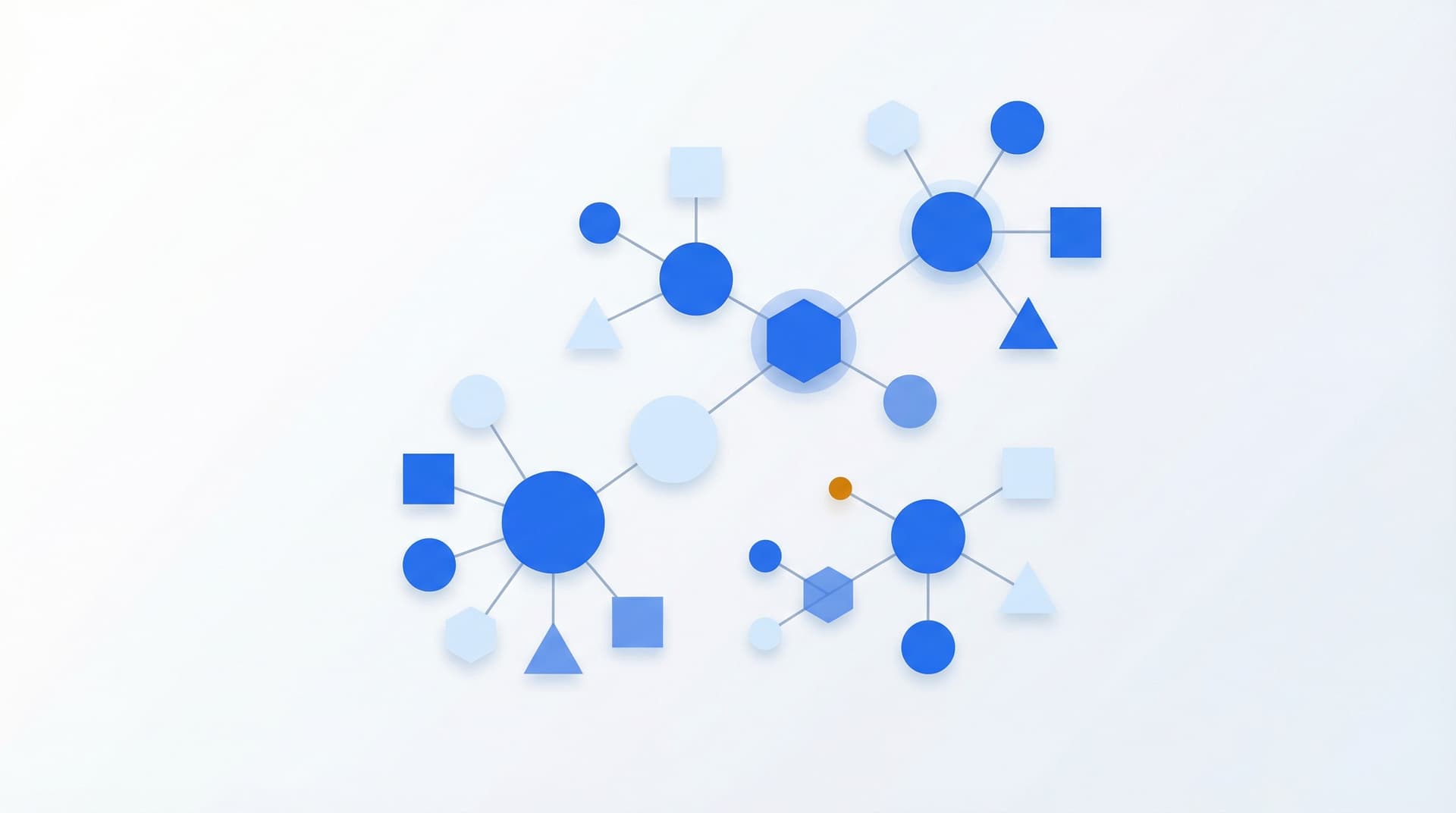 Peptides for MMA & Combat Sports Recovery