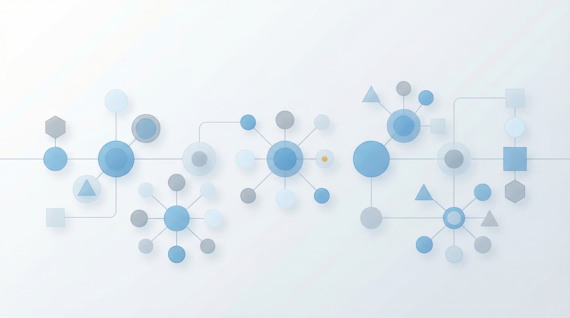 Peptides for Mold Toxicity Recovery