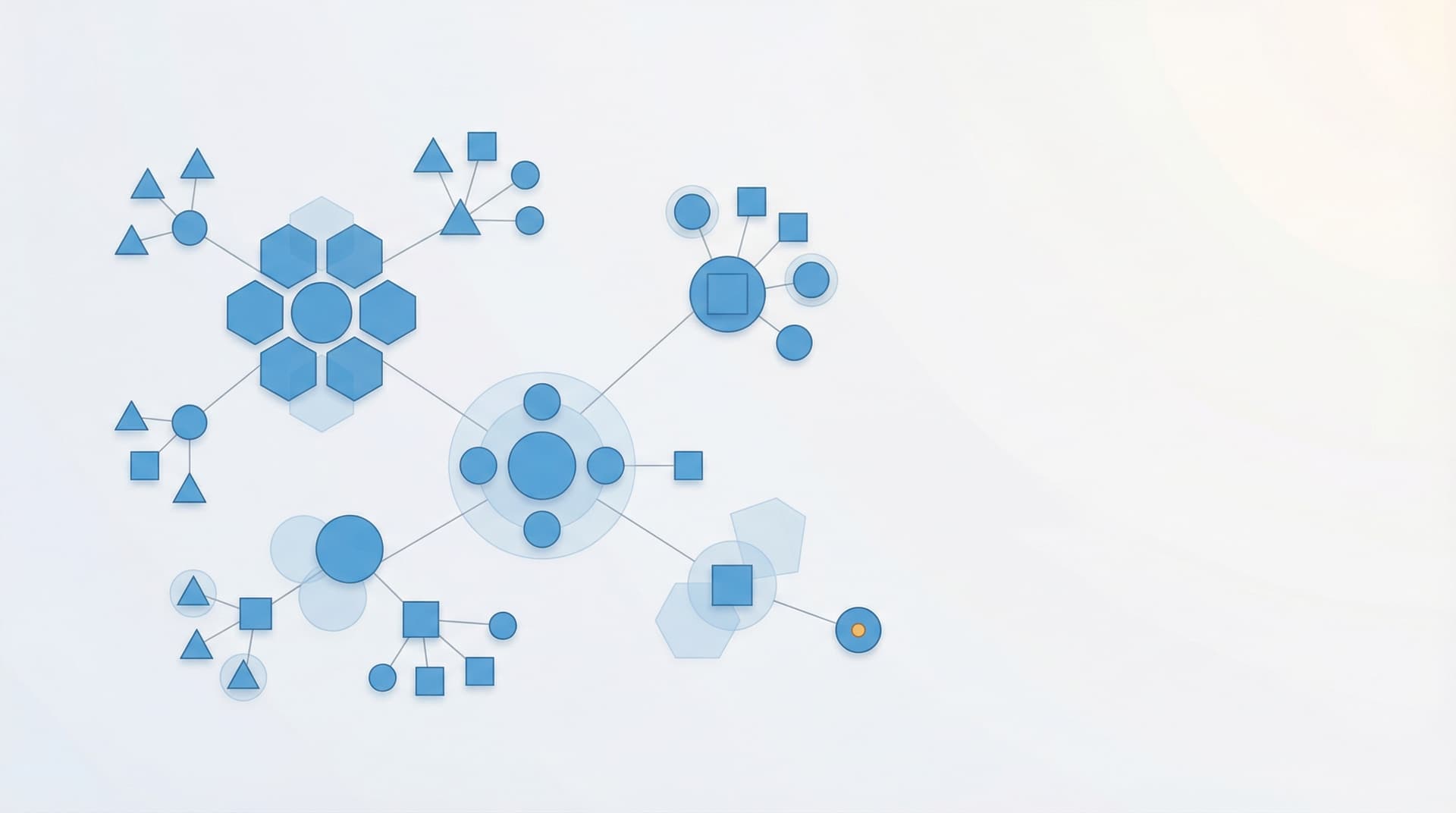 Peptides for NAFLD/NASH Research