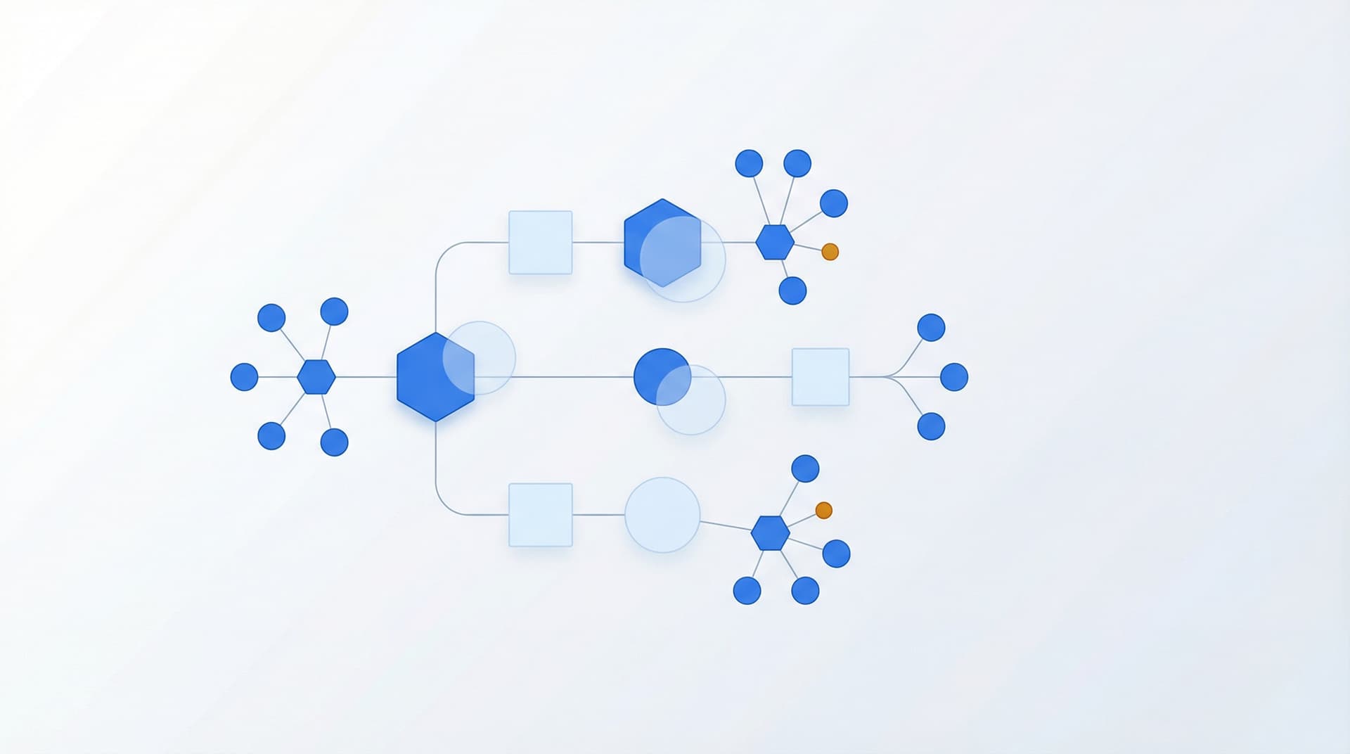 Peptides for Obesity: Clinical Evidence Review