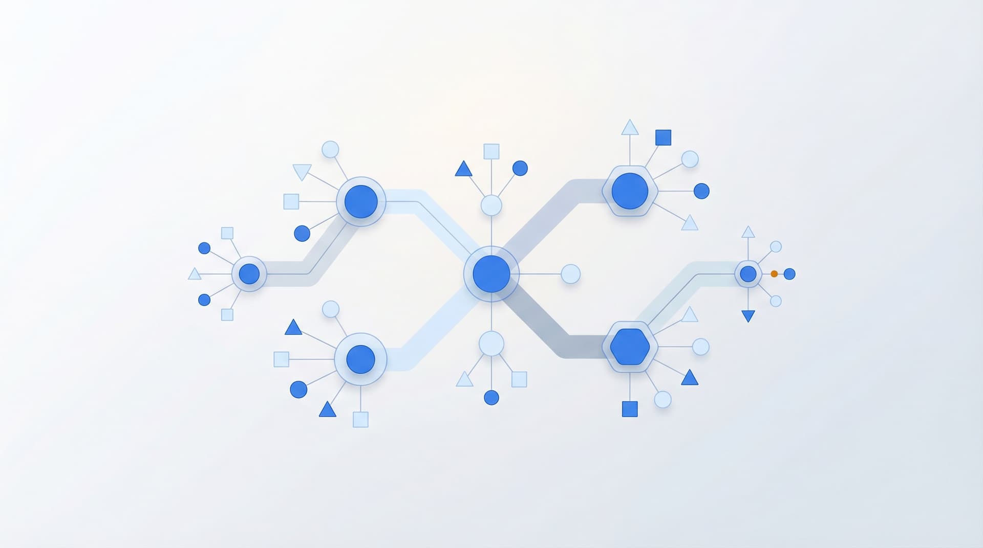 Peptides for Parkinson's Disease Research