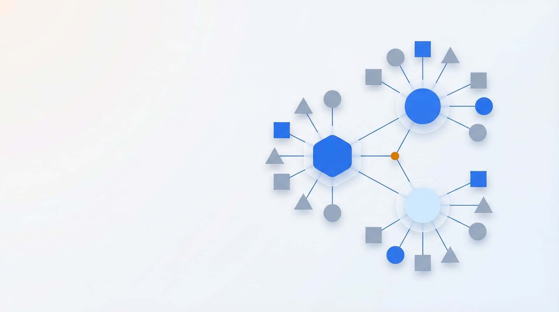 Peptides for Perimenopause & Menopause