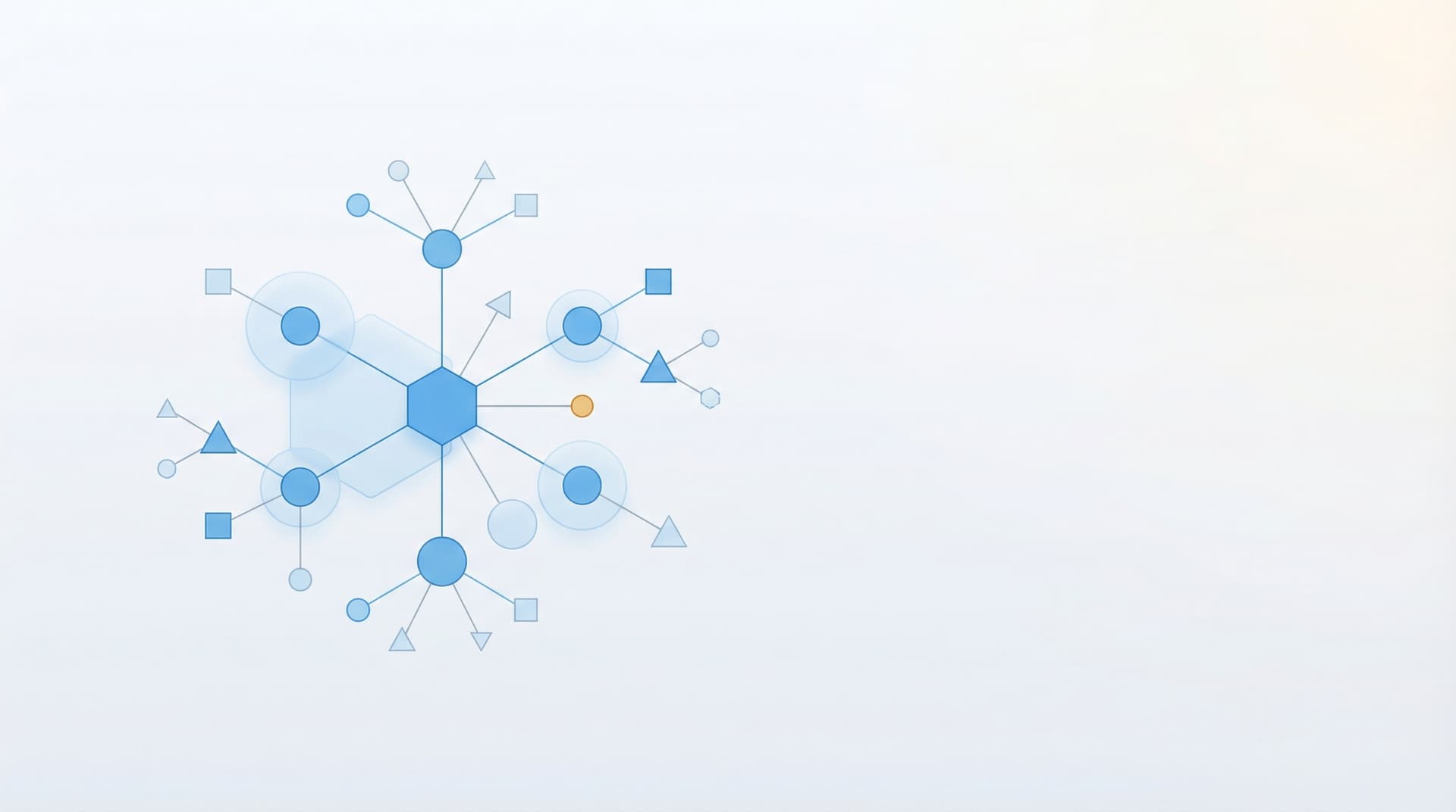 Peptides for Rosacea (Emerging Research)