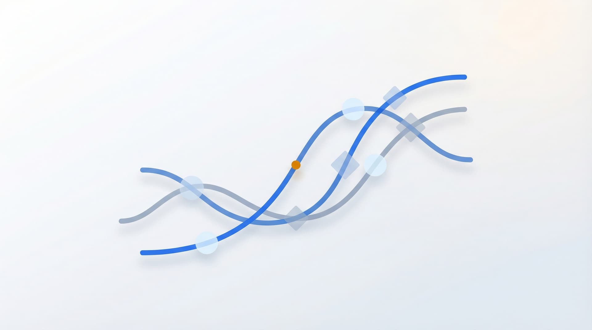 Peptides for Shift Workers: Circadian Support