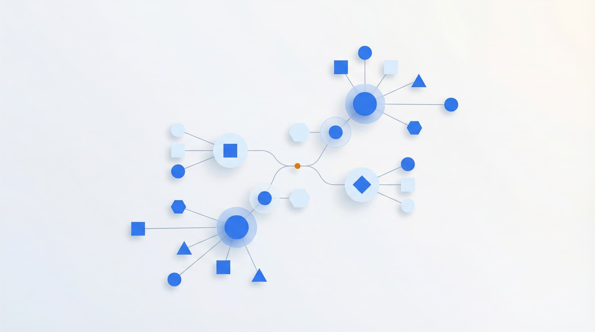 Peptides for Stem Cell Activation