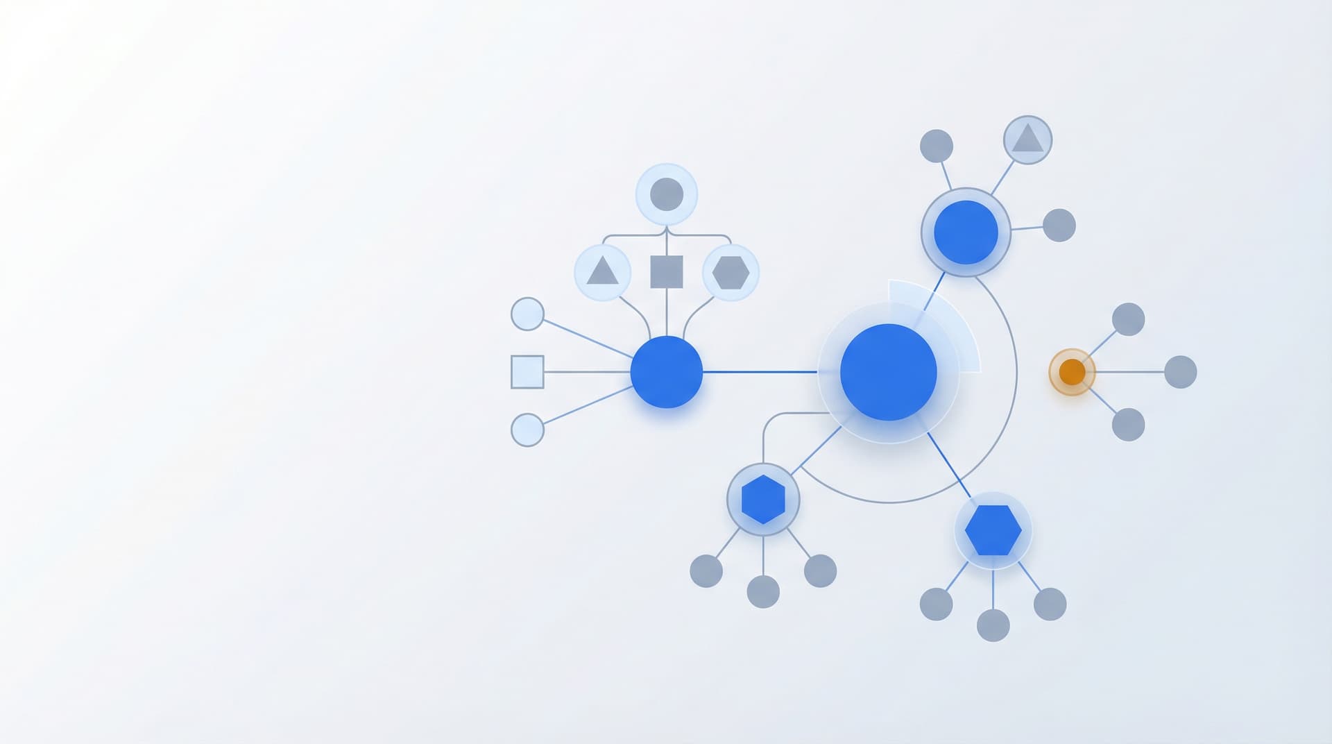 Peptides for TBI & Concussion Recovery