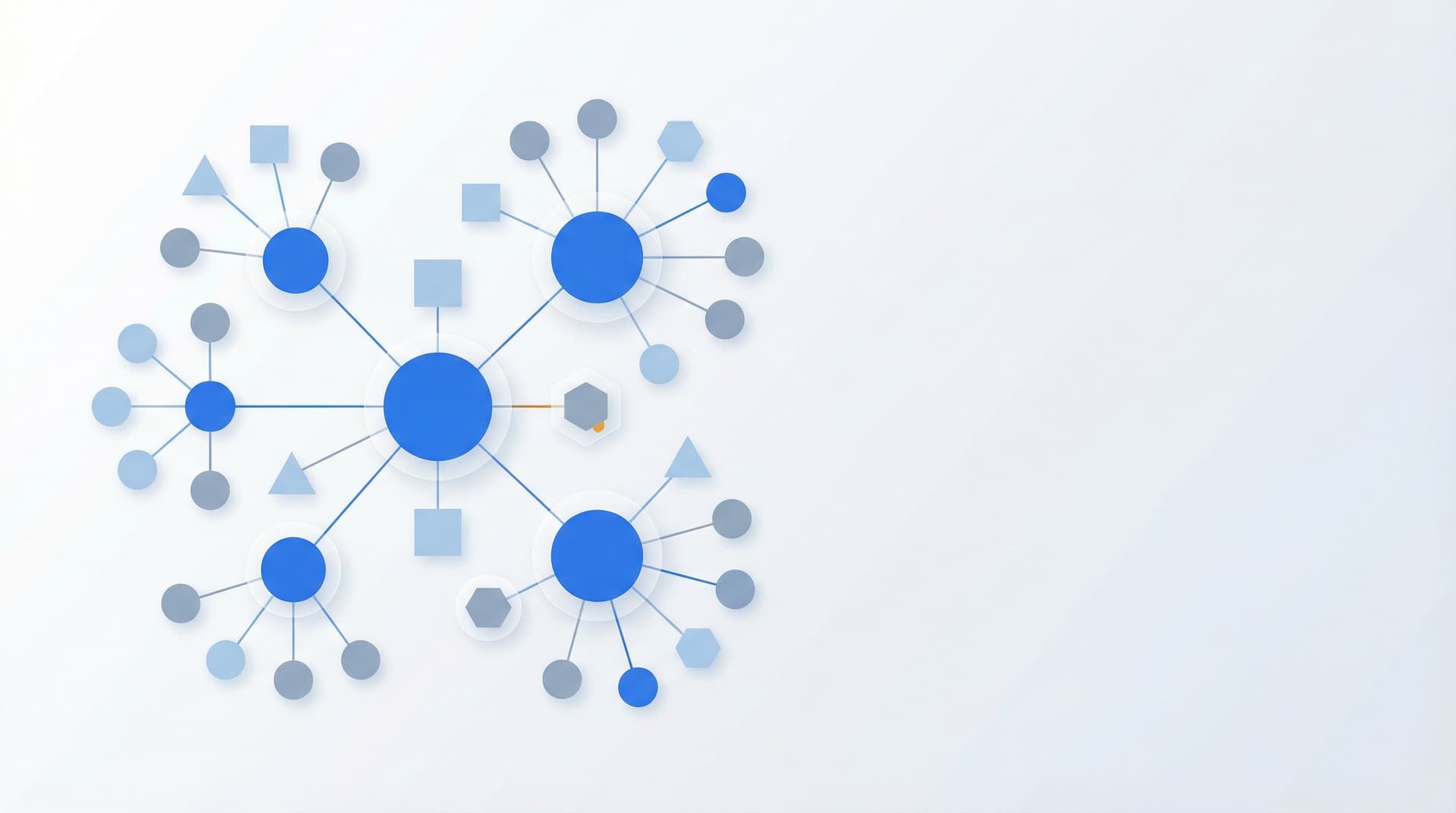 Peptides for Telomere Health & Cellular Aging