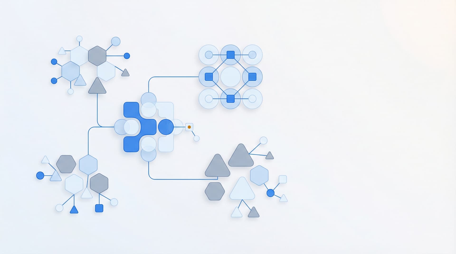 Peptides for Testosterone Support