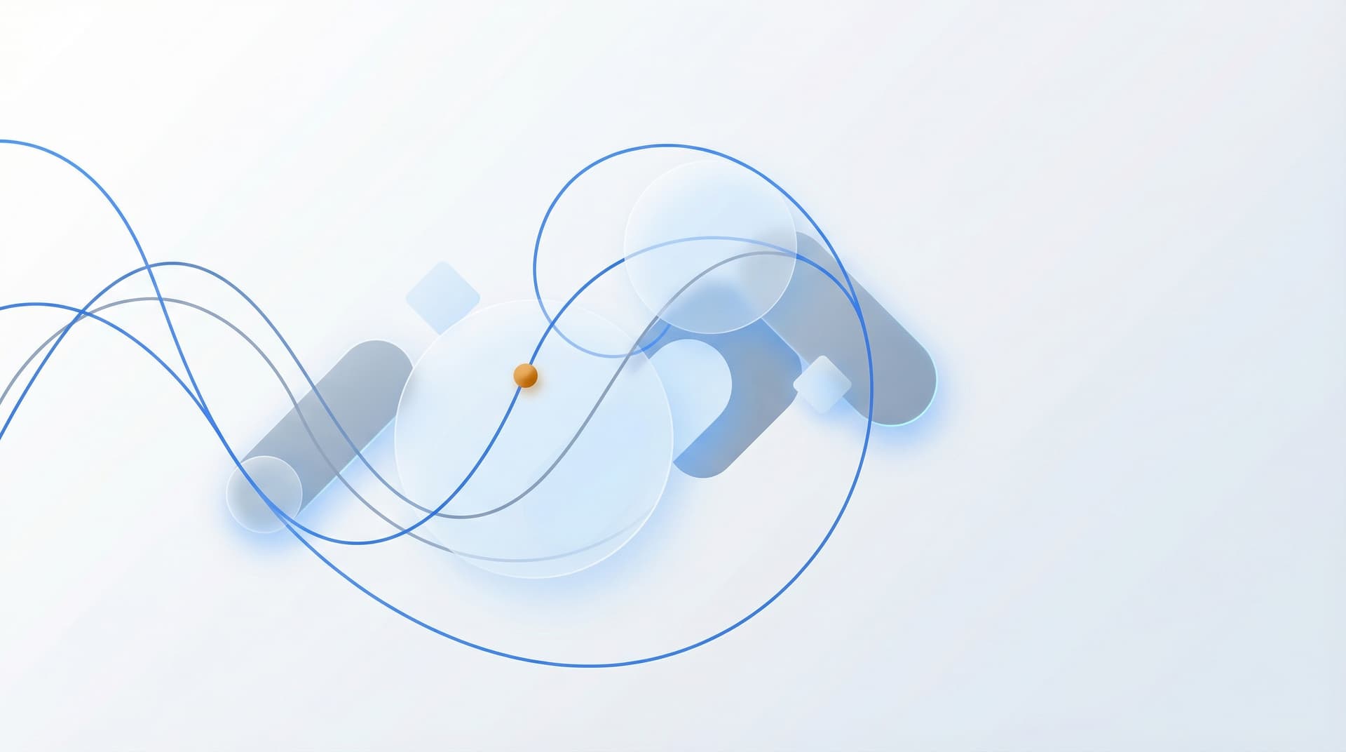 Peptides for the Over-60 Demographic