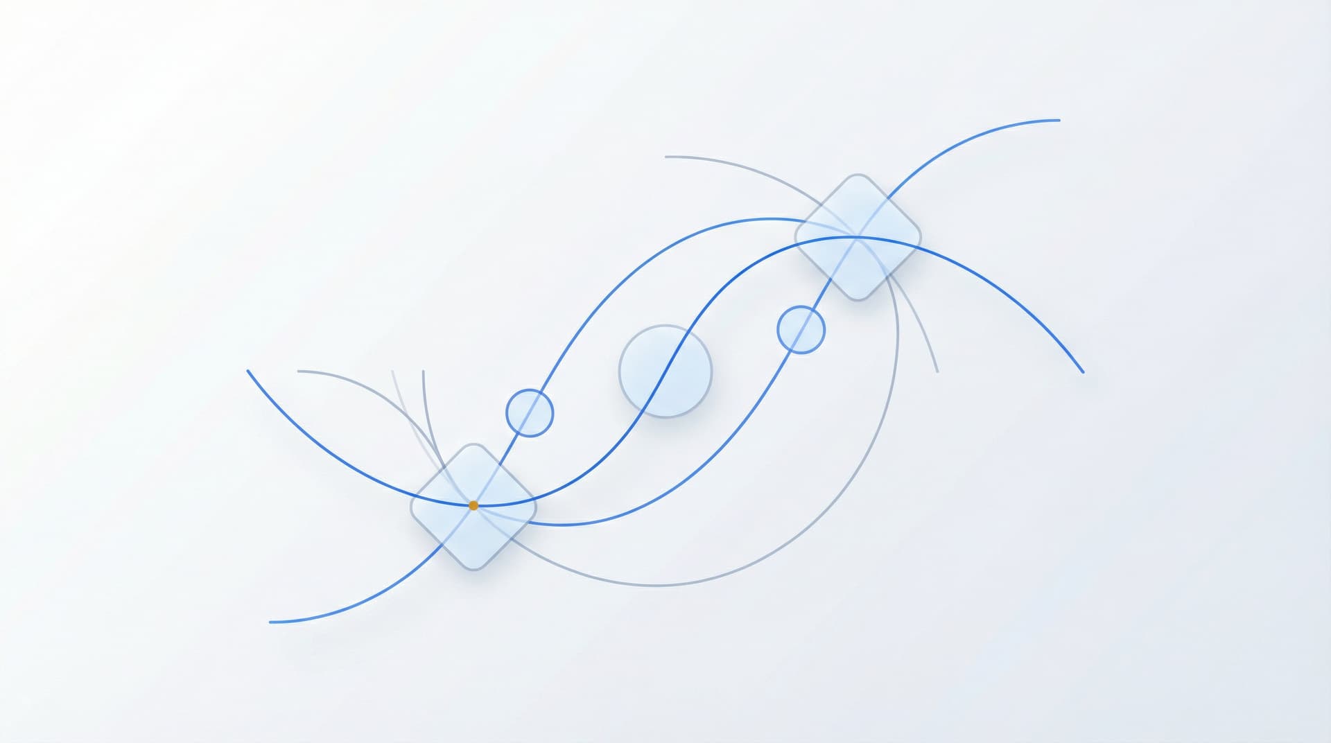 Peptides for Weekend Warriors: Recovery Guide