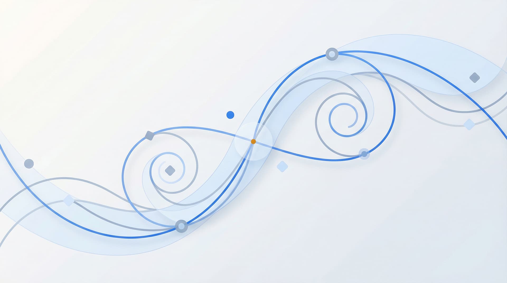 Peptides & Gut Health Optimization