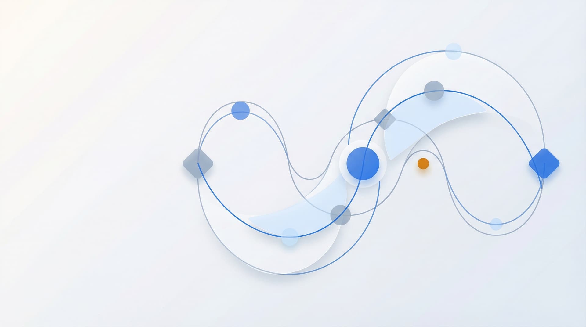 Peptides & Meditation: Nootropic Enhancement