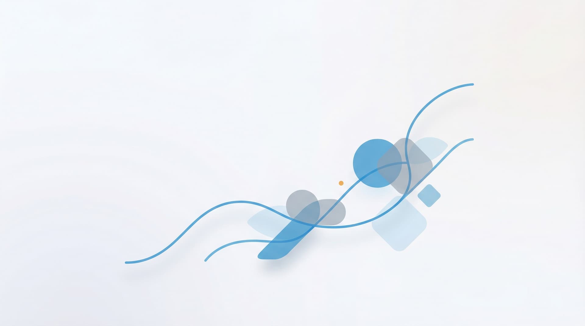 Peptides & Nutrition: Optimizing Your Diet