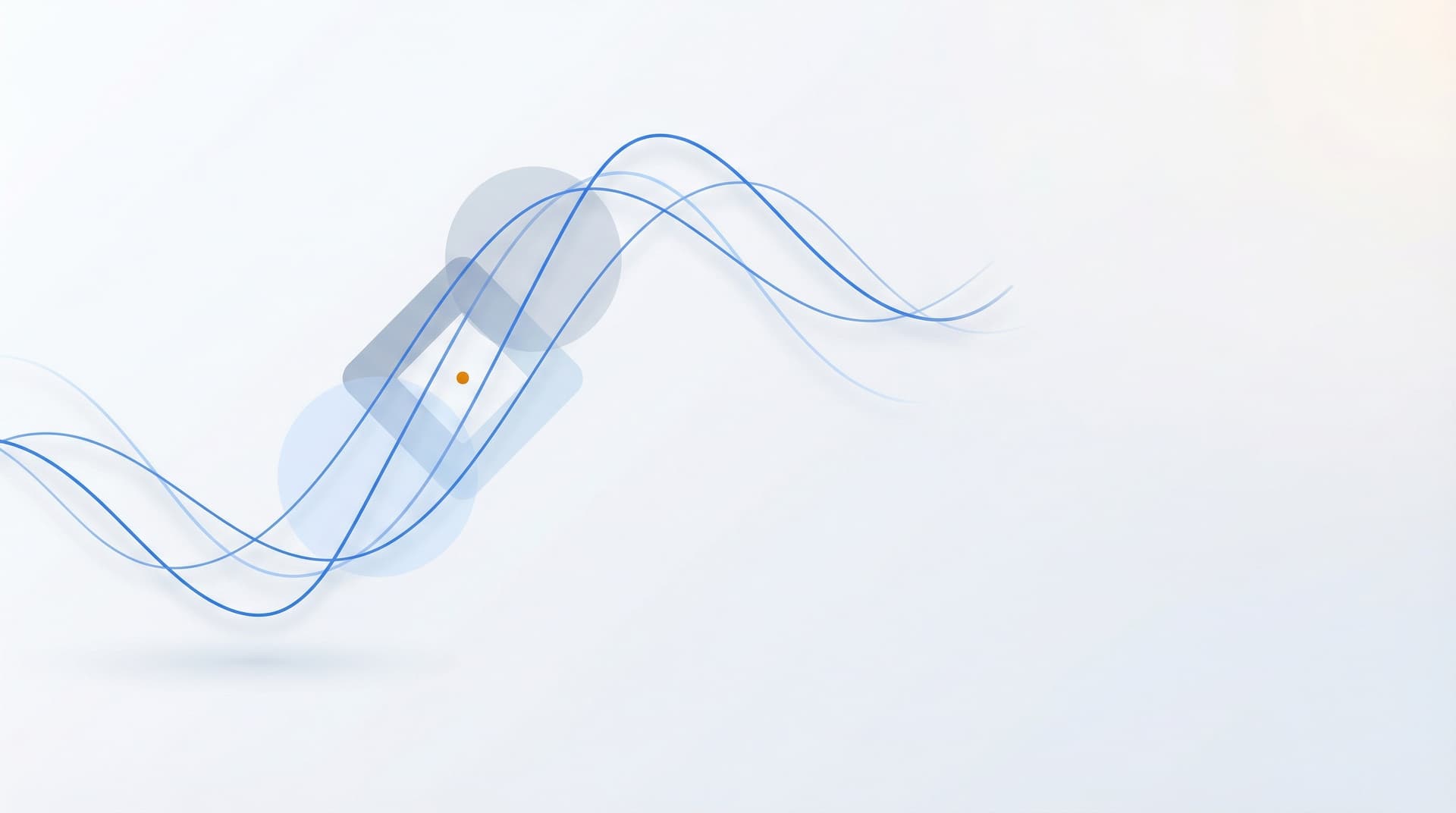 Peptides & Red Light Therapy: Combined Protocols