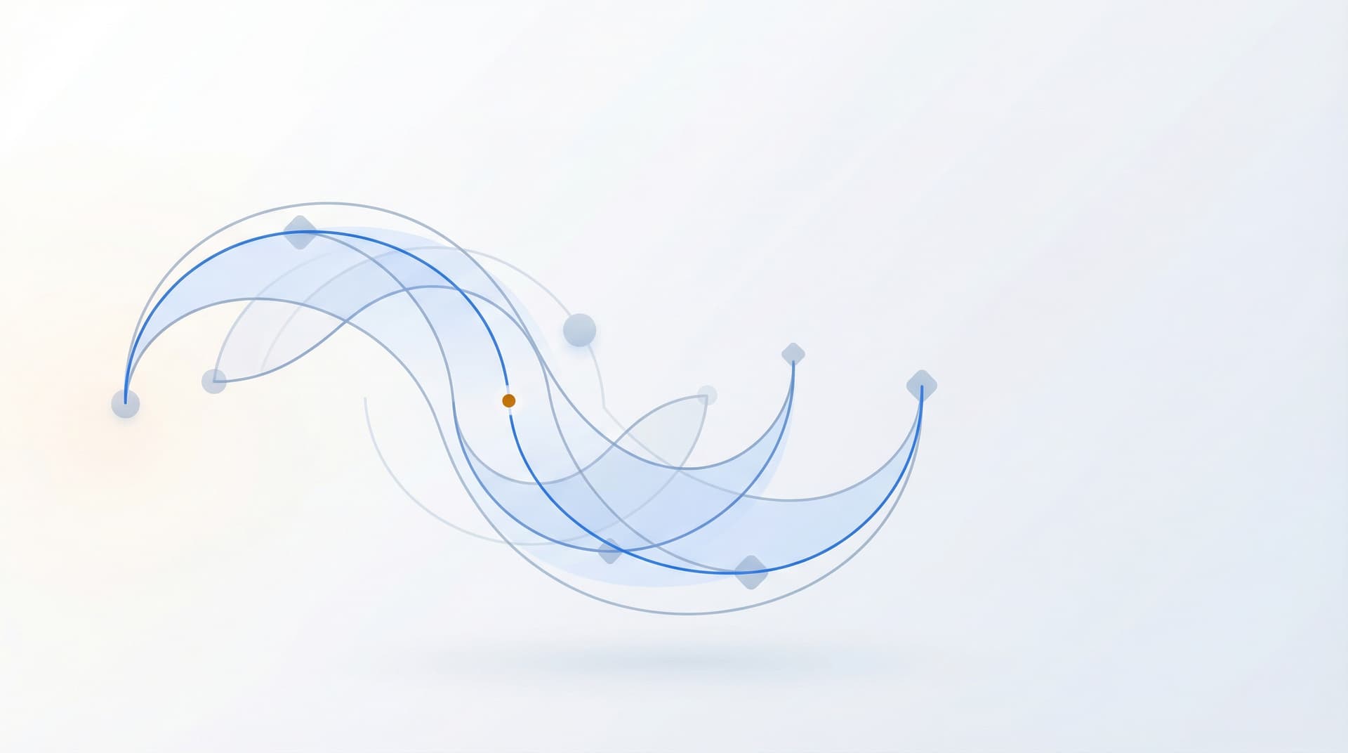 Peptides & Sleep Optimization