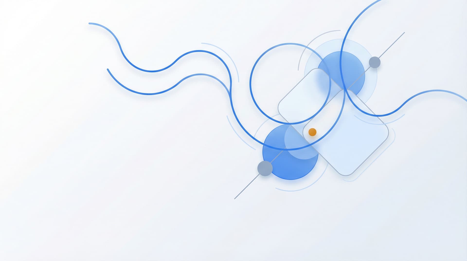 Peptides & the Biohacker's Toolkit: Complete Guide