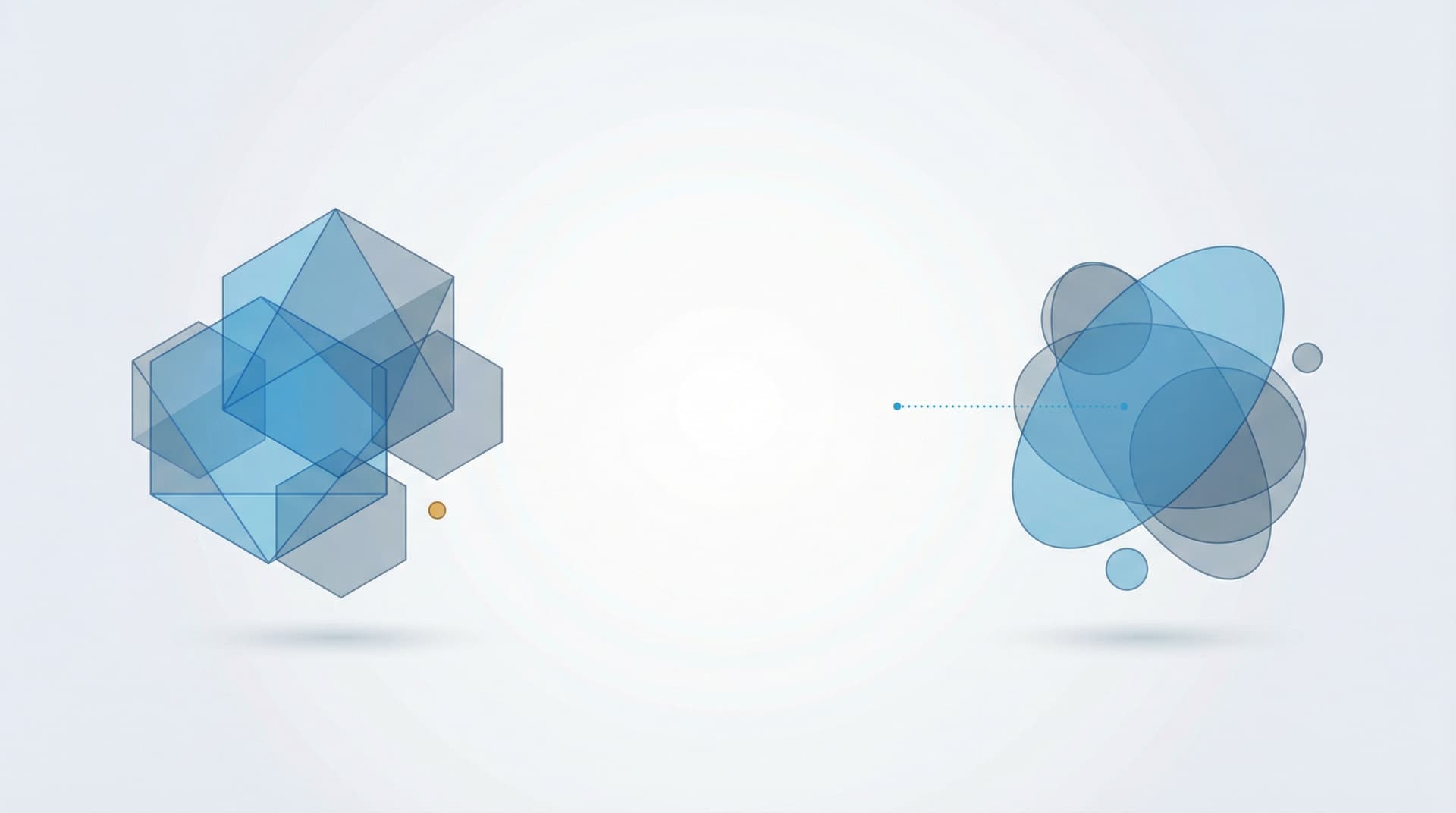 Peptides vs. PRP (Platelet-Rich Plasma) for Healing