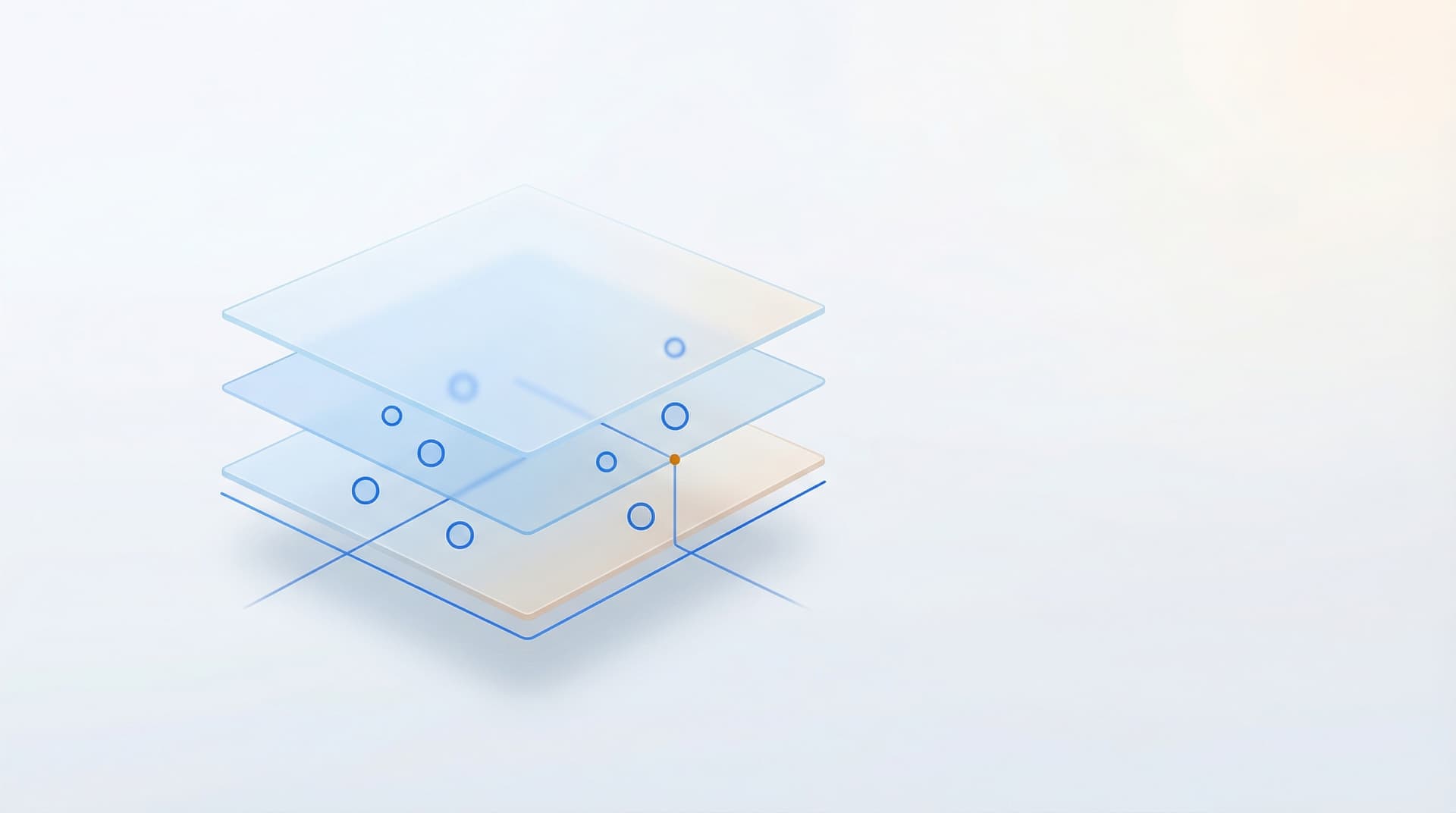 Peptides vs. Retinoids for Anti-Aging: Full Guide