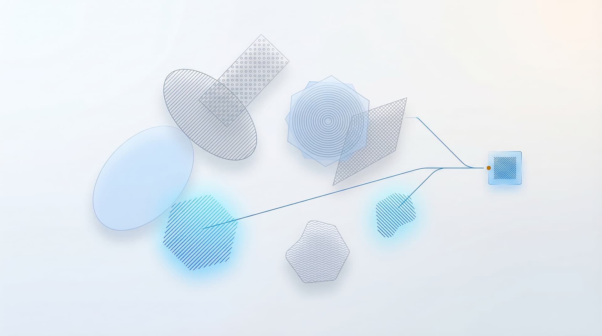 Personalized Peptide Therapy: The Future of Precision Medicine