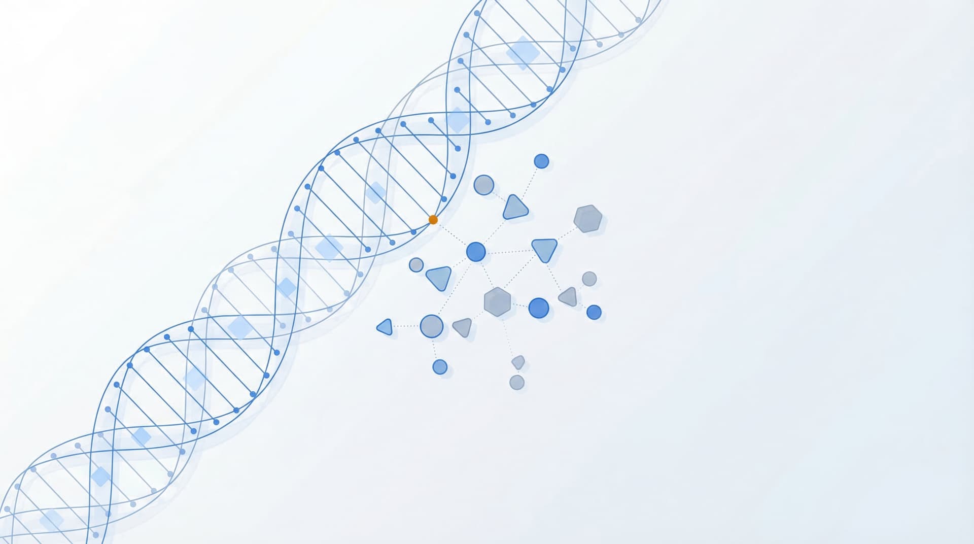 Pharmacogenomics and Peptides: How Your Genes Affect Response