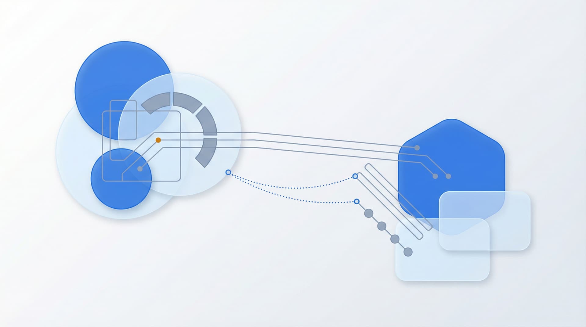 PT-141 vs. Traditional ED Medications