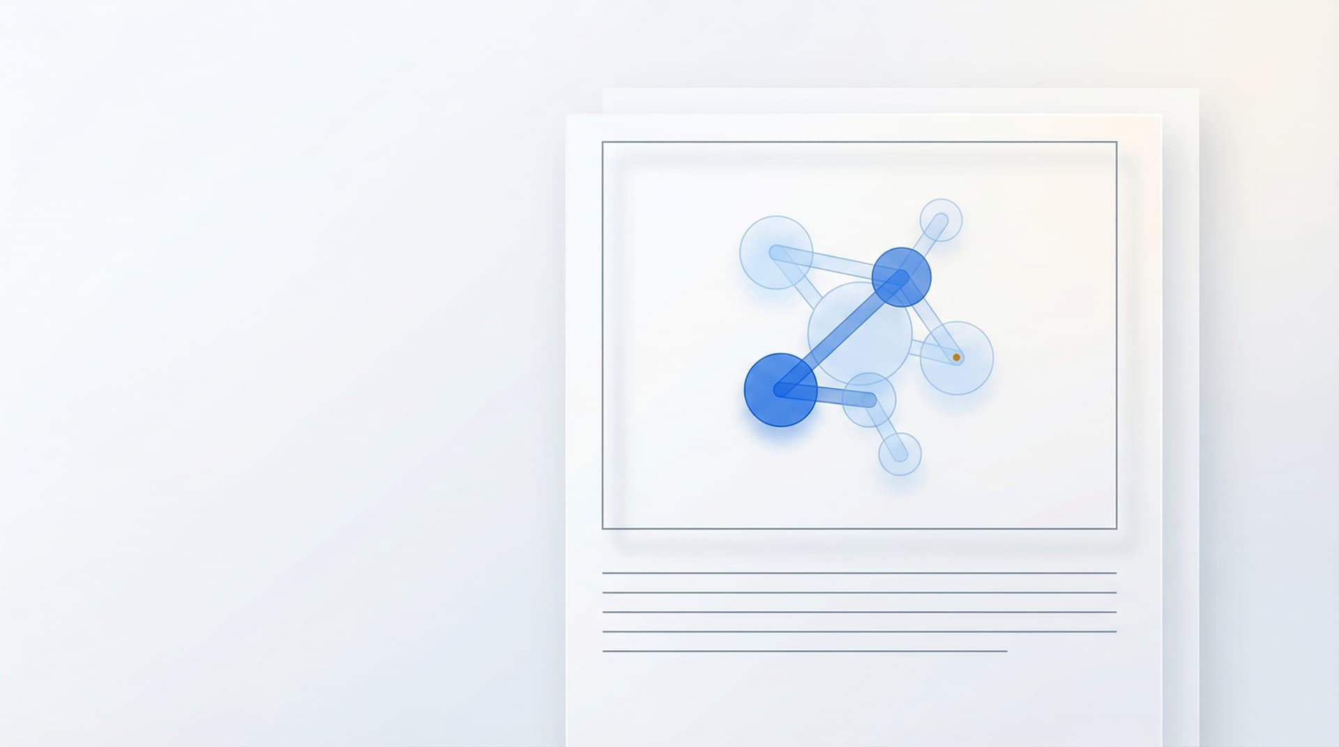 Research Use Only Peptides: Legal Gray Area Explained