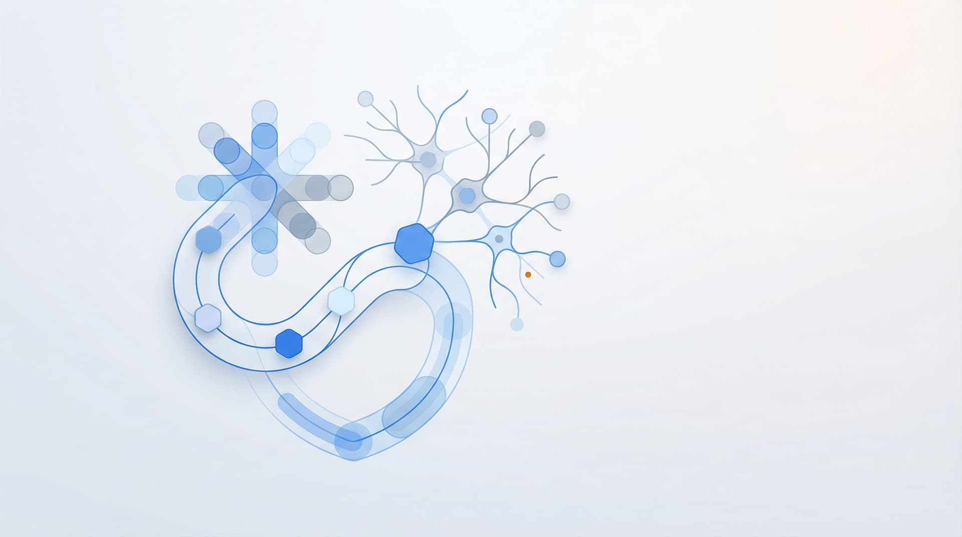Retatrutide: Triple Agonist Research Profile