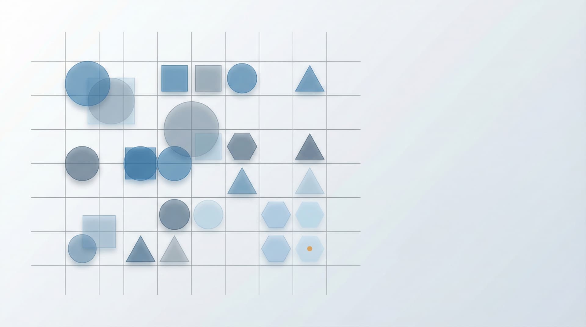 Routes of Peptide Administration: Complete Guide