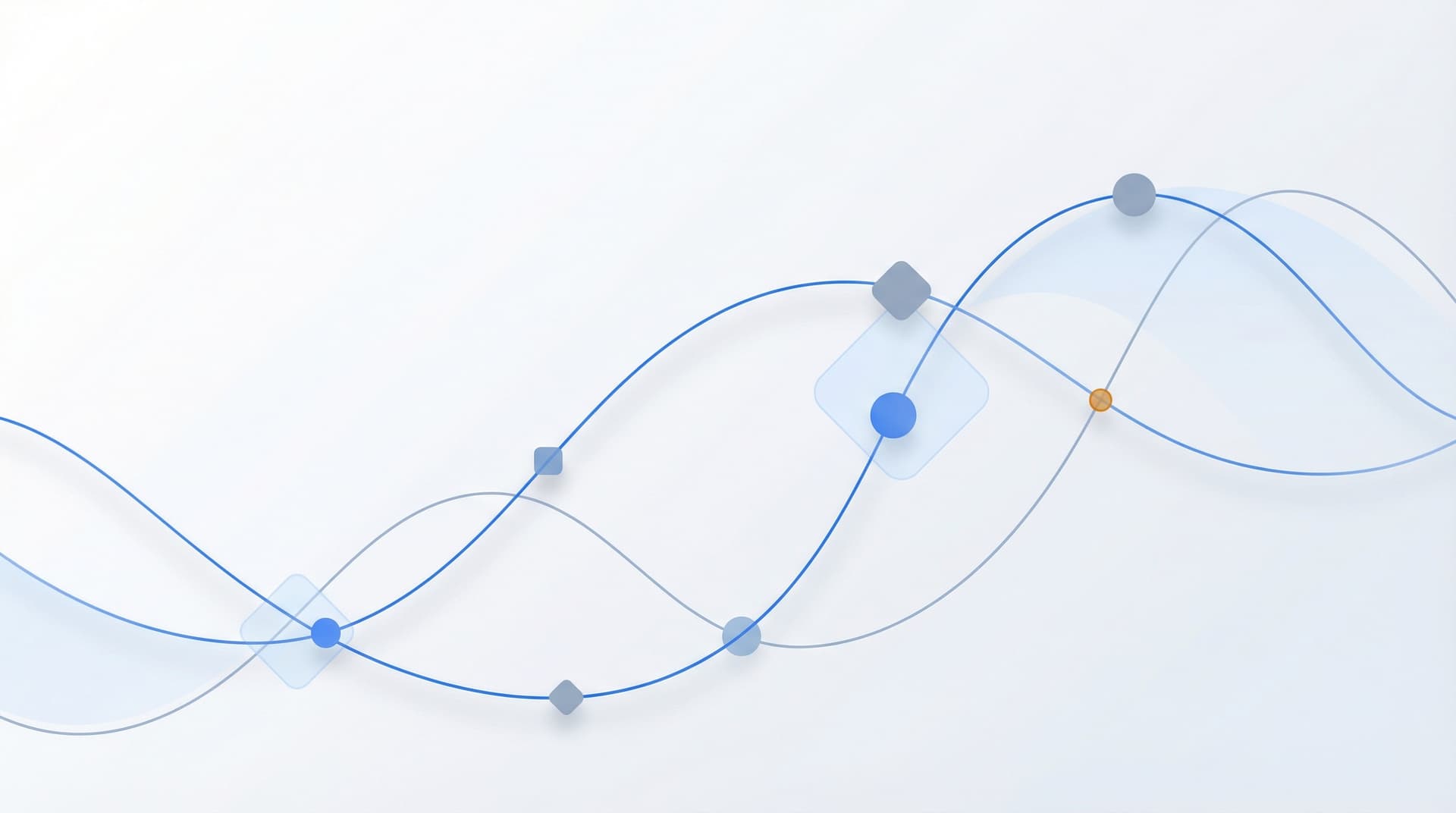 Seasonal Peptide Protocols: Adjust for Winter/Summer