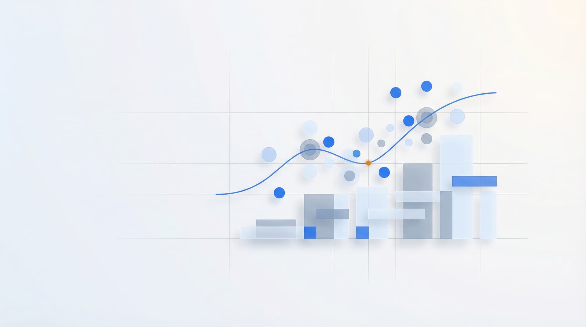 Selank Clinical Research: Russian Trial Analysis