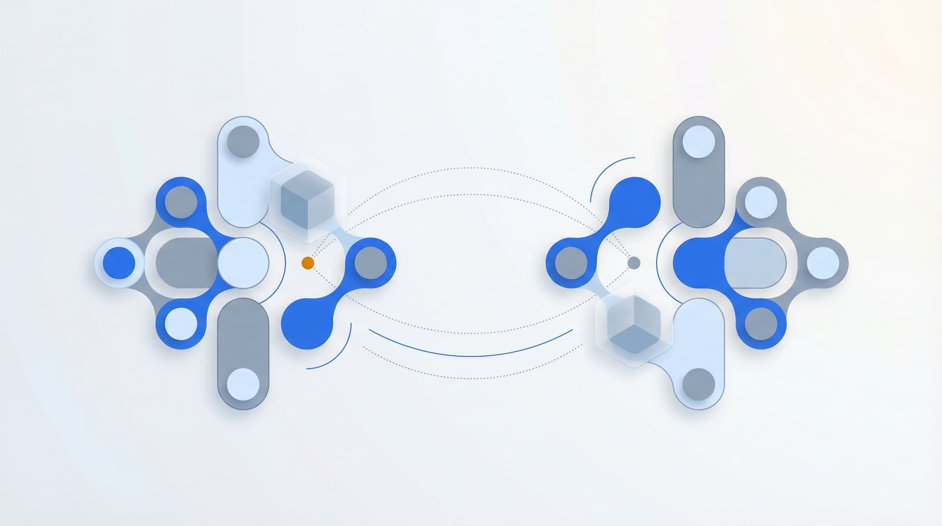 Selank vs. Semax: Nootropic Peptide Comparison