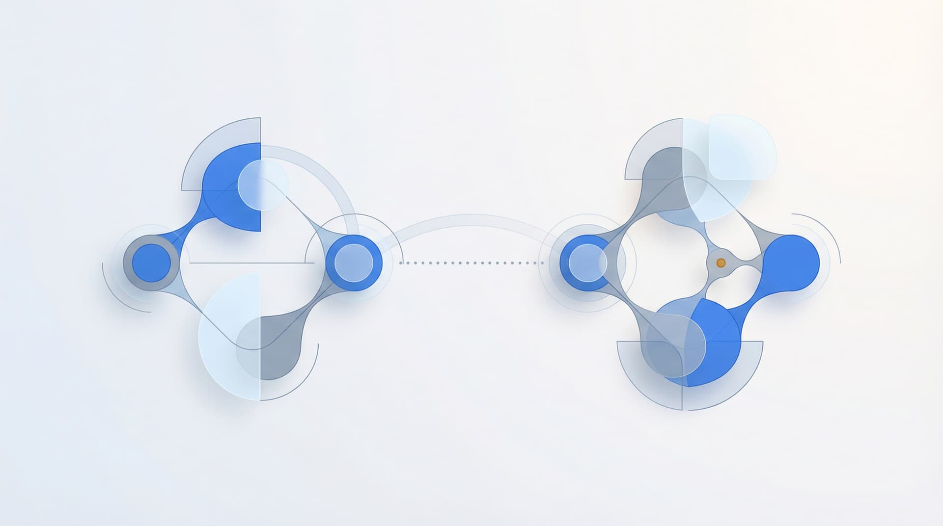 Semaglutide vs. Liraglutide: GLP-1 Comparison