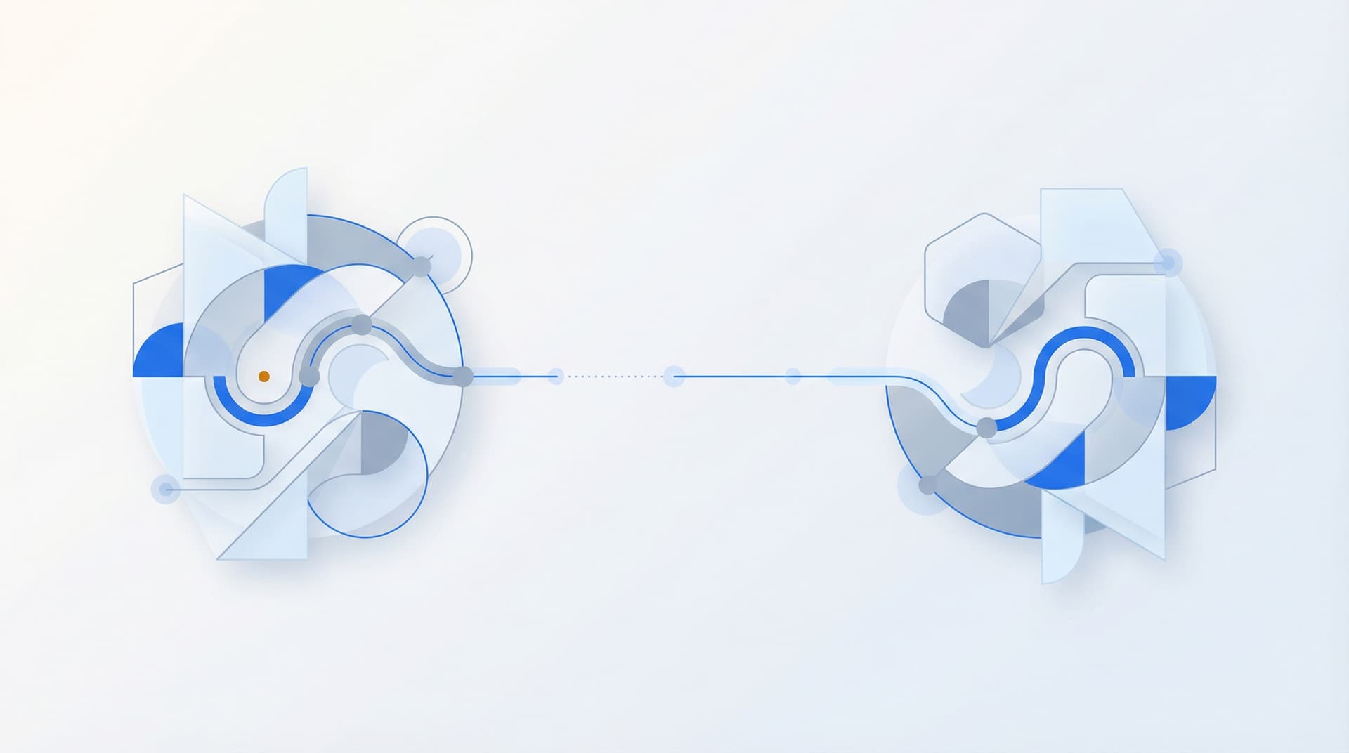 Semaglutide vs. Tirzepatide: Complete Comparison
